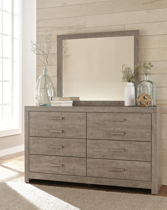 Culverbach Bedroom Set - Eclectic 79 Furniture Store