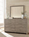 Culverbach Bedroom Set - Eclectic 79 Furniture Store