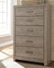 Culverbach Bedroom Set - Eclectic 79 Furniture Store