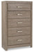 Culverbach Bedroom Set - Eclectic 79 Furniture Store