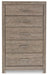 Culverbach Bedroom Set - Eclectic 79 Furniture Store