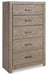 Culverbach Bedroom Set - Eclectic 79 Furniture Store