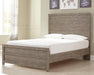 Culverbach Bedroom Set - Eclectic 79 Furniture Store