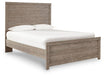 Culverbach Bedroom Set - Eclectic 79 Furniture Store