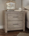 Culverbach Bedroom Set - Eclectic 79 Furniture Store