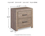 Culverbach Bedroom Set - Eclectic 79 Furniture Store