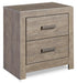 Culverbach Bedroom Set - Eclectic 79 Furniture Store
