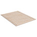 Danziar Bed - Eclectic 79 Furniture Store