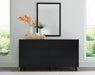 Danziar Bedroom Set - Eclectic 79 Furniture Store