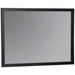 Danziar Bedroom Mirror - Eclectic 79 Furniture Store