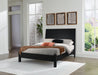 Danziar Bed - Eclectic 79 Furniture Store