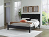 Danziar Bedroom Set - Eclectic 79 Furniture Store