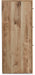 Hyanna Dresser - Eclectic 79 Furniture Store