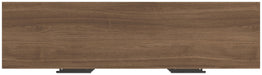 Broachmyn Dresser and Mirror - Eclectic 79 Furniture Store