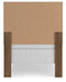 Broachmyn Bed - Eclectic 79 Furniture Store