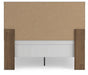 Broachmyn Bed - Eclectic 79 Furniture Store