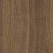 Broachmyn Bed - Eclectic 79 Furniture Store