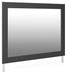 Broachmyn Dresser and Mirror - Eclectic 79 Furniture Store
