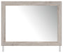 Broachmyn Dresser and Mirror - Eclectic 79 Furniture Store