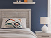 Broachmyn Bed - Eclectic 79 Furniture Store