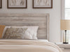 Broachmyn Bed - Eclectic 79 Furniture Store