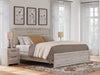 Broachmyn Bed - Eclectic 79 Furniture Store