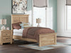 Makidern Bed - Eclectic 79 Furniture Store