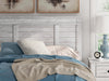 Makidern Bed - Eclectic 79 Furniture Store