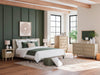 Cielden Dresser - Eclectic 79 Furniture Store