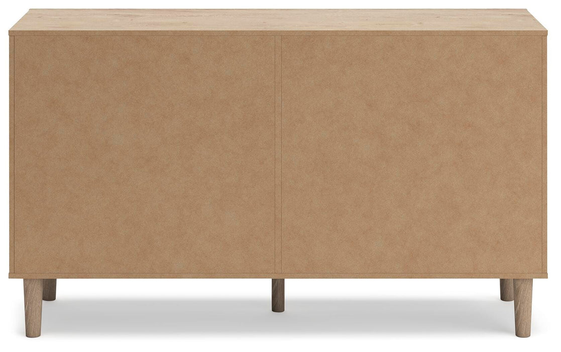 Cielden Dresser - Eclectic 79 Furniture Store