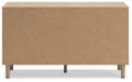 Cielden Dresser - Eclectic 79 Furniture Store