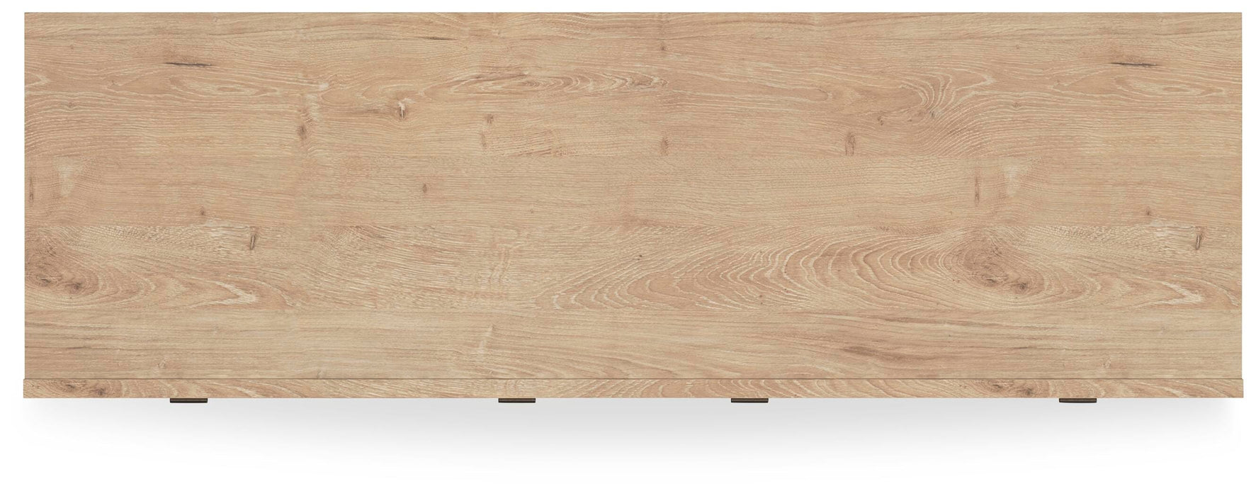 Cielden Dresser - Eclectic 79 Furniture Store