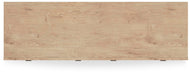 Cielden Dresser - Eclectic 79 Furniture Store