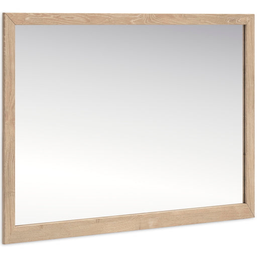 Cielden Bedroom Mirror - Eclectic 79 Furniture Store
