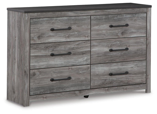 Bronyan Dresser - Eclectic 79 Furniture Store