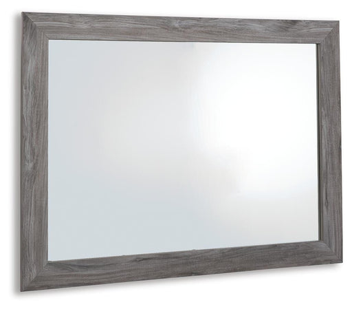 Bronyan Bedroom Mirror - Eclectic 79 Furniture Store