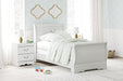 Anarasia Bedroom Set - Eclectic 79 Furniture Store