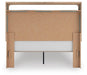 Kinlanni Bedroom Set - Eclectic 79 Furniture Store