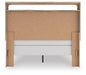 Kinlanni Bedroom Set - Eclectic 79 Furniture Store