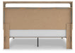 Kinlanni Bedroom Set - Eclectic 79 Furniture Store