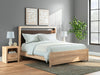 Kinlanni Bedroom Set - Eclectic 79 Furniture Store