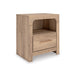 Kinlanni Bedroom Set - Eclectic 79 Furniture Store