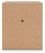 Kinlanni Bedroom Set - Eclectic 79 Furniture Store