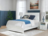 Bostwick Shoals Bedroom Set - Eclectic 79 Furniture Store