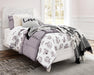Paxberry Bedroom Set - Eclectic 79 Furniture Store