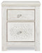 Paxberry Bedroom Set - Eclectic 79 Furniture Store
