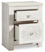 Paxberry Bedroom Set - Eclectic 79 Furniture Store