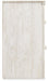 Paxberry Bedroom Set - Eclectic 79 Furniture Store