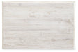 Paxberry Bedroom Set - Eclectic 79 Furniture Store