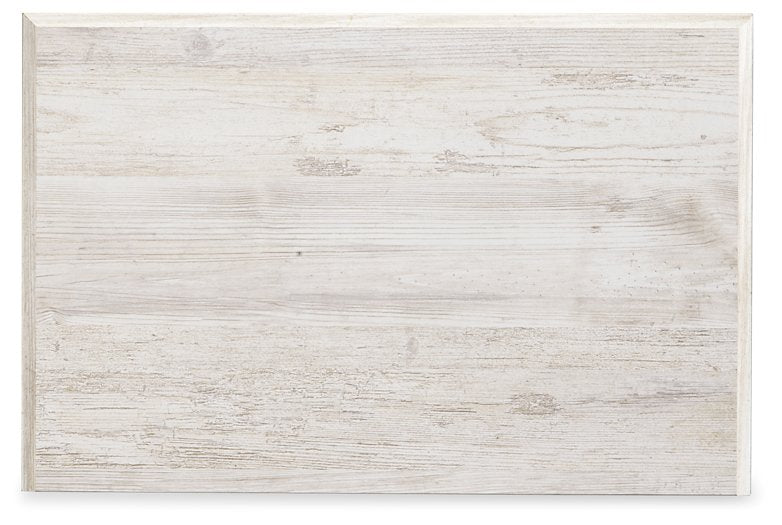 Paxberry Youth Nightstand - Eclectic 79 Furniture Store